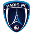 parisfc.fr