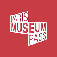 parismuseumpass.com