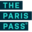 parispass.com