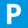 Favicon parkerenbijvu.nl