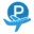 Favicon parkerendusseldorfairport.nl