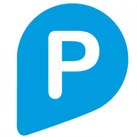 Favicon parkingcentrumoosterdok.nl