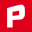 Favicon parkplanet4kids.nl