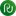 Favicon parkuniek.be