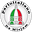 Favicon parloitaliano.nl