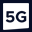 Favicon parlons5g.be