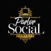 parlorsocial.com