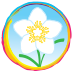 Favicon parnassia-atlant.nl