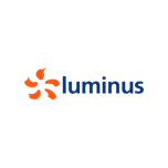 Favicon partnertool.luminus.be