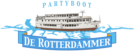 Favicon partybootderotterdammer.nl