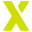 Favicon partyfriex.nl