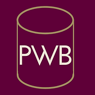 pasowinebarrels.com