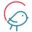 Favicon passe-muraille.be