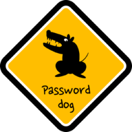 passworddog.com