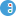 Favicon pastamedia.nl