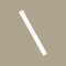 Favicon pathostone.be