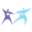 Favicon patientempowerment.be