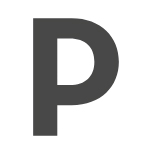 Favicon patrick-maes.be