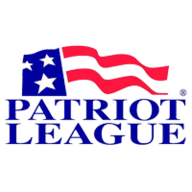 patriotleague.org