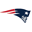 patriots.com