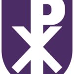 Favicon patromaasmechelen.be