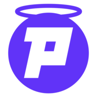 Favicon patronaat.nl