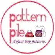 patternpile.com