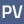 Favicon pattivalkenburg.nl