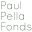 Favicon paulpellafonds.nl