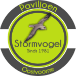 Favicon paviljoen-stormvogel.nl