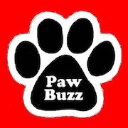 pawbuzz.com