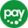 paydirekt.de