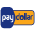 paydollar.com