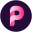 Favicon payflip.be