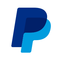 paypal-notice.com