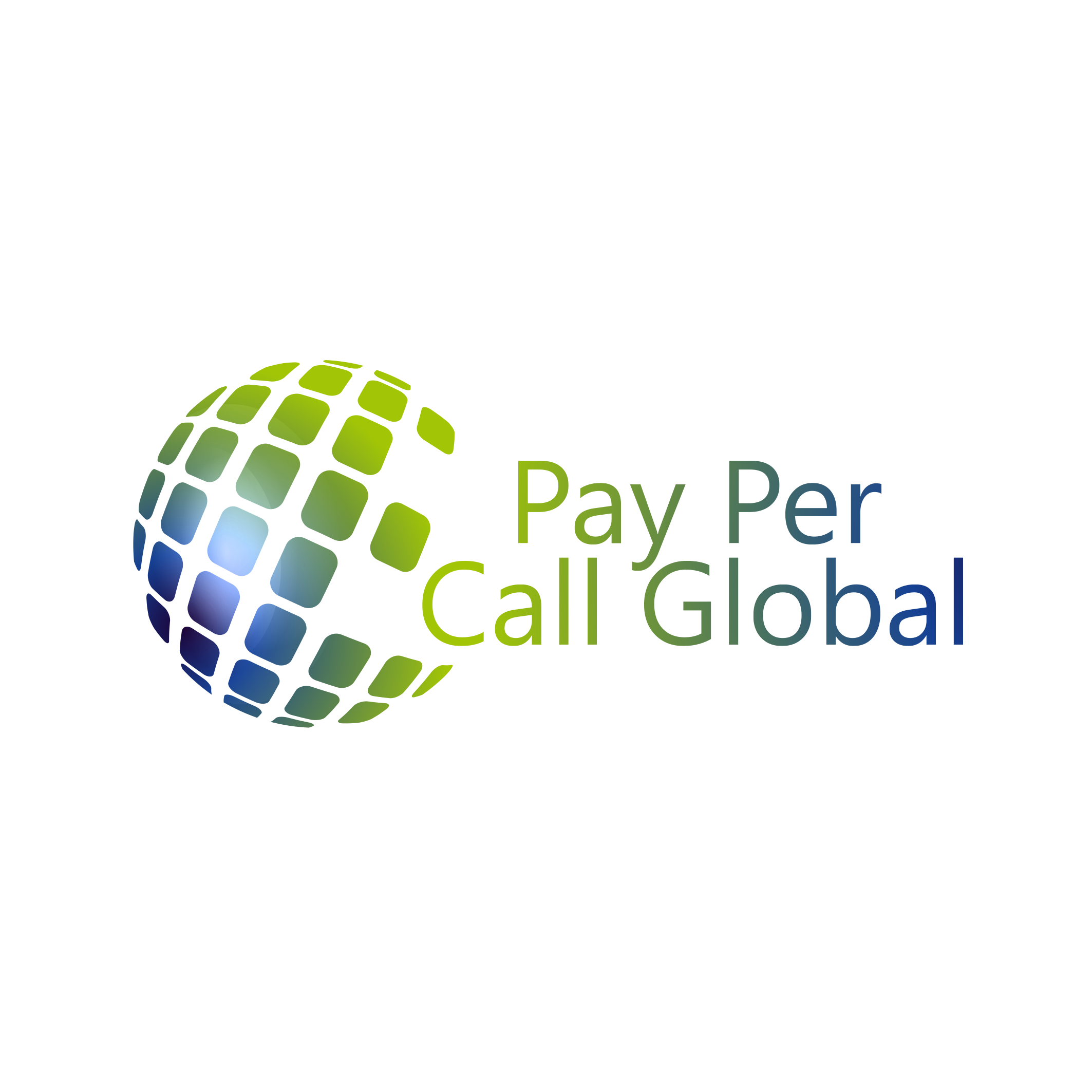 paypercallglobal.com