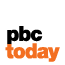 pbctoday.co.uk