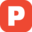 Favicon pbn.nl