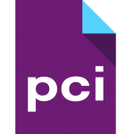 Favicon pci.nl