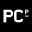 Favicon pcp-architects.be