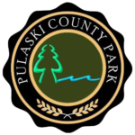 pcparkky.com