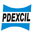 pdexcil.org