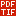 pdf2tiff.com