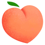 peachvitamins.com