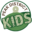 peakdistrictkids.co.uk