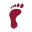 Favicon pedicure-linda.nl