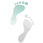 Favicon pedicuresalonmargriet.nl