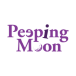 peepingmoon.com