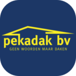 Favicon pekadak.nl