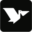 Favicon pelican.be